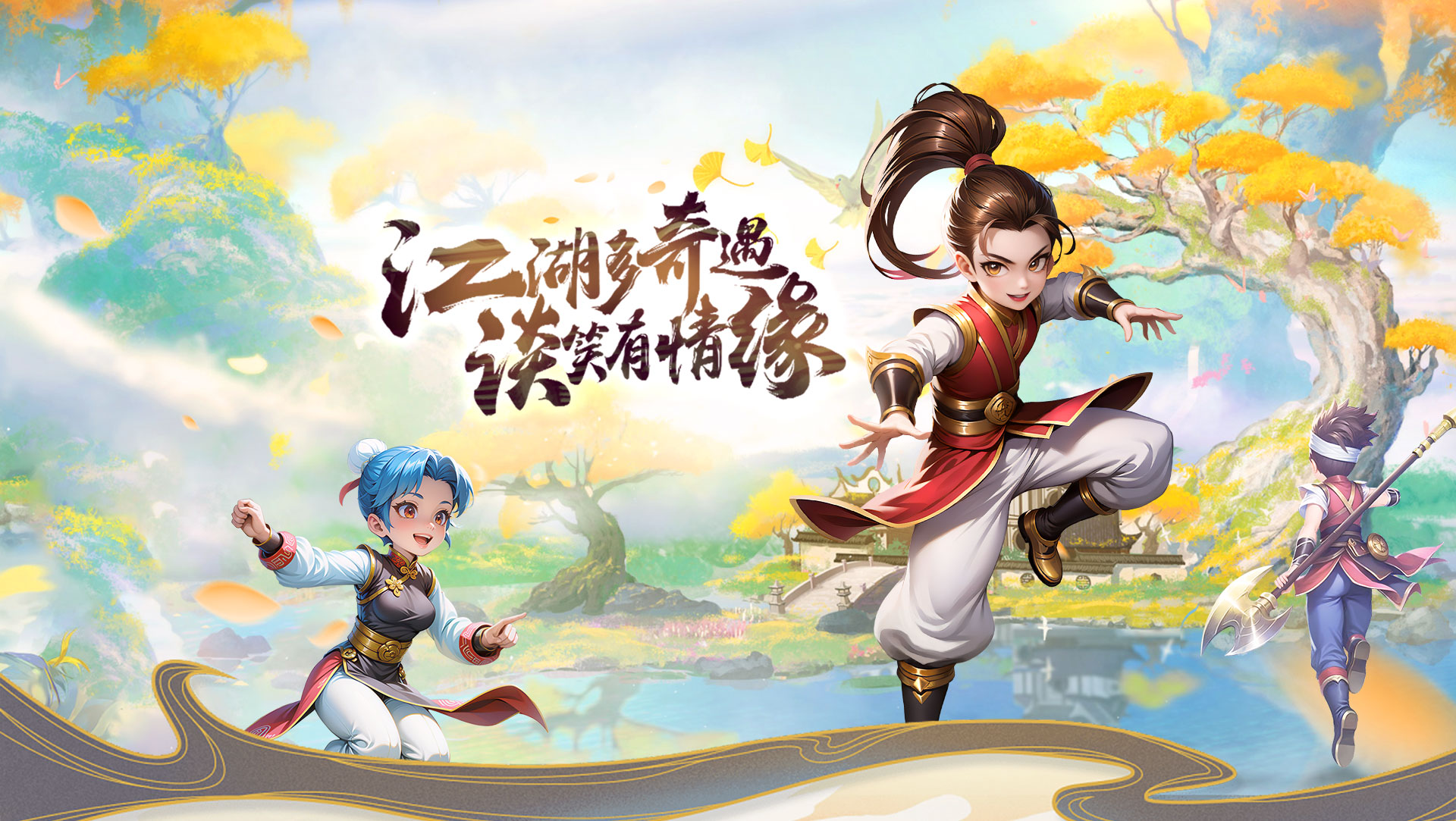 微信图片_20240718104845 微信图片_20240718104845