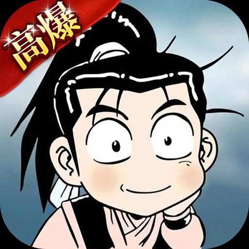 微信图片_20250709160925